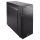 Corsair Carbide Series 100R Silent Edition czarna - 245759 - zdjęcie 2